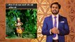 हनुमानजी से सीखें सफल जीवन का रहस्य |  best life lesson from hanuman ji By mahendra dogney | powerful motivational and inspirational speech in hindi