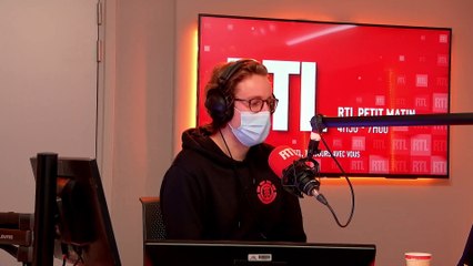 L'Horoscope du 08 février 2021