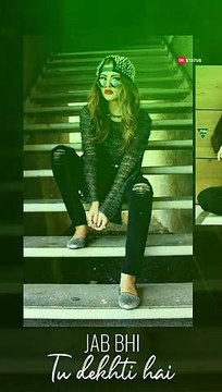 Teri Bhabhi Status | Dev Negi | Neha Kakkar | Javed-Mohsin | DK Status