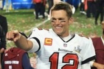 Tampa Bay Buccaneers Defeat Kansas City Chiefs to Win Super Bowl LV