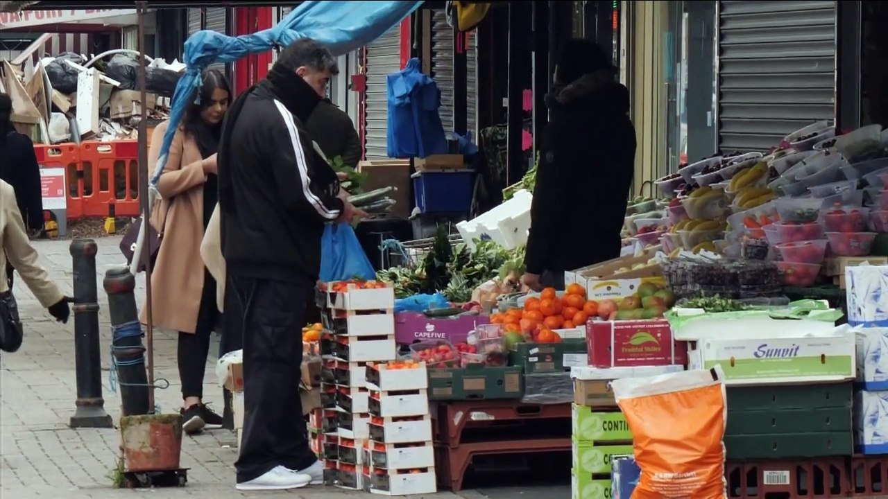 La corsa ad ostacoli della diffusione dei vaccini