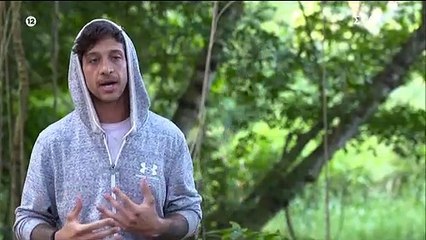 Survivor spoiler: Χαμός στο συμβούλιο – Βαριές κουβέντες και κατηγορίες: «Να πάτε σπίτι σας»