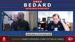 LIVE Betonline.ag Super Bowl Postgame | Greg Bedard Patriots Podcast