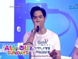 All-Out Sundays: Watch TV on the go with GMA NOW!
