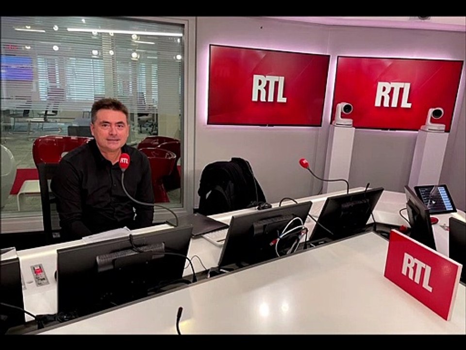 Les vignettes Crit'air ou une obsolescence programmée des moteurs thermiques !