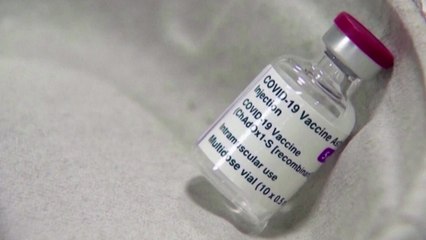 [더뉴스-더인터뷰] 아스트라제네카 논란...접종 우선순위 바뀌나? / YTN