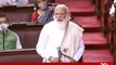 PM recites Maithili Sharan's poem, talks about opportunities