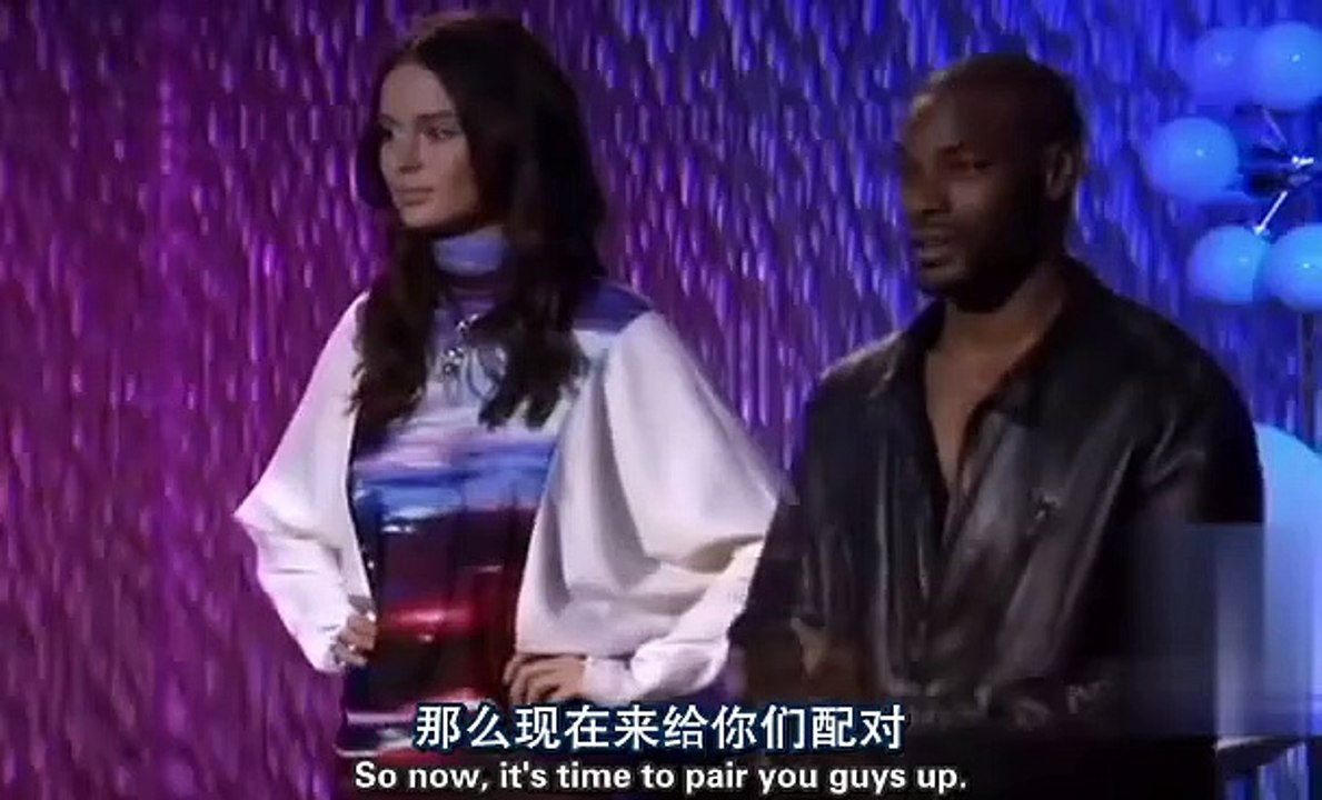 MMAS US S02E07