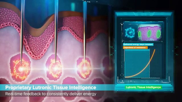 DARK WEBB - PARKER WEBB - [OFFICIAL MUSIC VIDEO] - CONSPIRACY - DARK NET - DEEP WEB - TRUTH - CONSCIOUS HIP HOP - COVID - CENSORSHIP - CONSPIRACY THEORY RAP - RABBIT HOLE - CORONAVIRUS - VACCINE - CHEMTRAILS - HYRDOCHLOROQUINE - MICROCHIP - NANOTECHNOLOGY