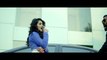 Jaguar - Muzical Doctorz Sukhe Feat Bohemia /New punjabi song/sukhe official  video song/#As teg