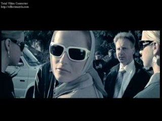 Карлик Поп — Новый Альбом Уже Вышел! 🎶