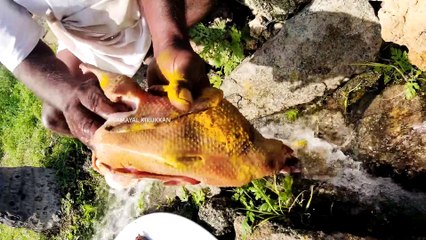 Muzhu Vaathu Gravy Promo | Samayal Kirukkan | Cook With Kirukkan