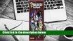 Online lesen  Monster Girl Encyclopedia Vol. 1  E-Book voll