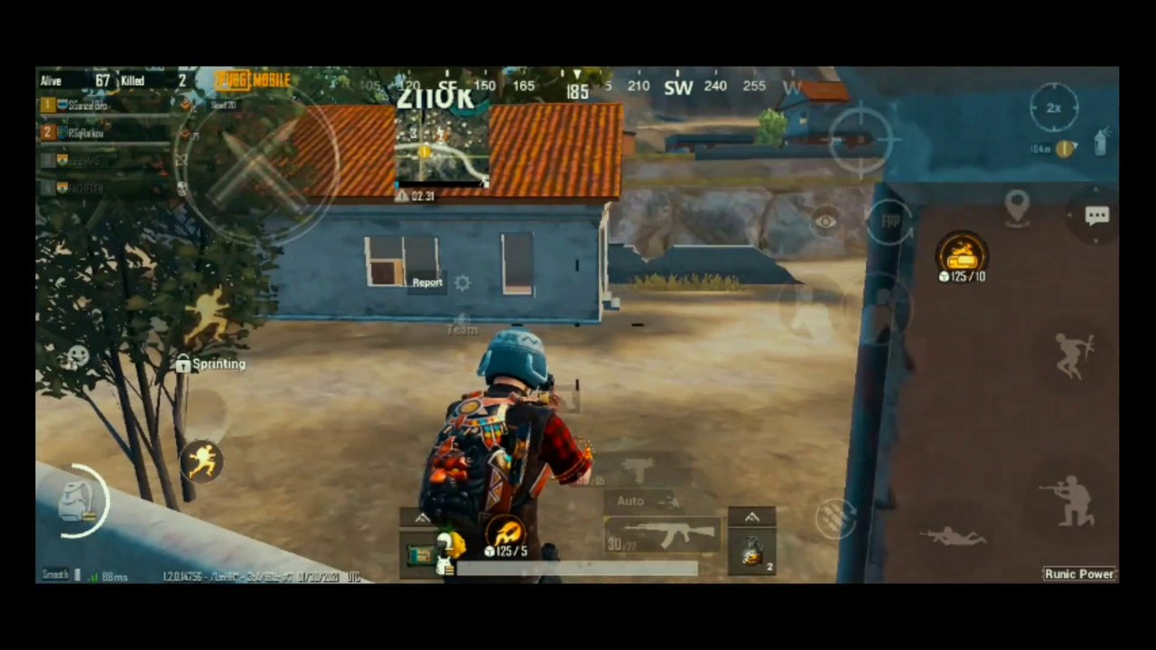 REDMI NOTE 7 MADE ME A BEAST | PUBG MOBILE MONTAGE | RAIKOU GAMING | Redmi Note 7