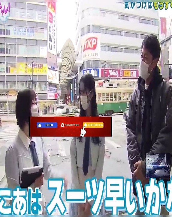 210206 Setochalle! STU48 ep144 - dm_d281ccc93eea64f0222bb7ddafdd5387...