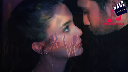 اغنية بحبك من بعد الله | ياماش وايفسون | مسلسل الحفرة