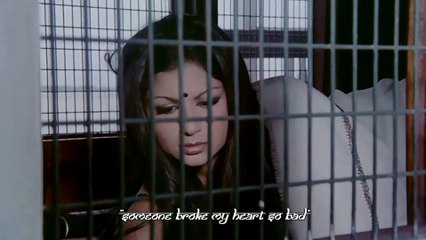 Dil Aisa Kisi Ne Mera Toda