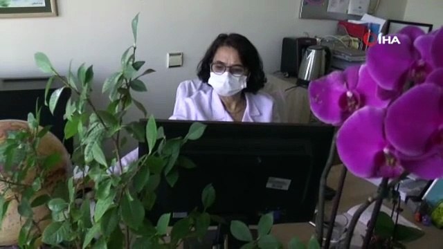 Bilim Kurulu üyesi Yavuz'dan kısıtlama açıklaması