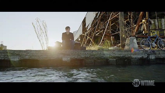 Your Honor S01E10 - Season Finale