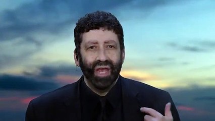 JONATHAN CAHN_ URGENT MESSAGE DECEMBER 2020 _ Where We Are Now And What You Need