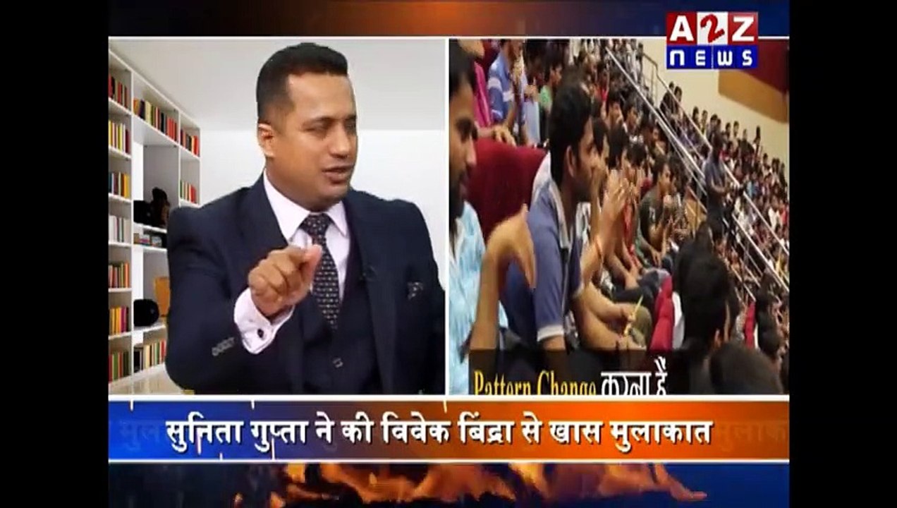 How to Convince People Convincing Skills in Hindi by Vivek Bindra(480p)