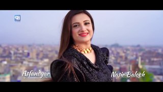 Laila khan new song 2020 Tappay - Dedan - New Song - Music Video Song -  Pashto New Song - hd Tappay