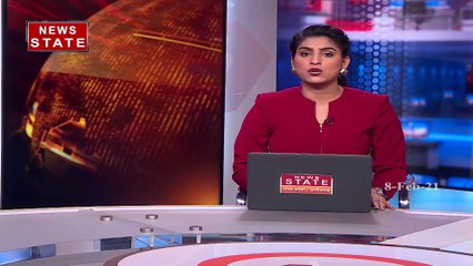 Madhya Pradesh: MP में आज से मतदाता सूची का प्रकाशन शुरू, देखें रिपोर्ट