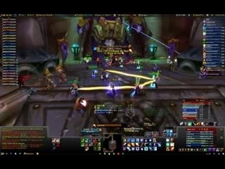 Brainless vs Morogrim