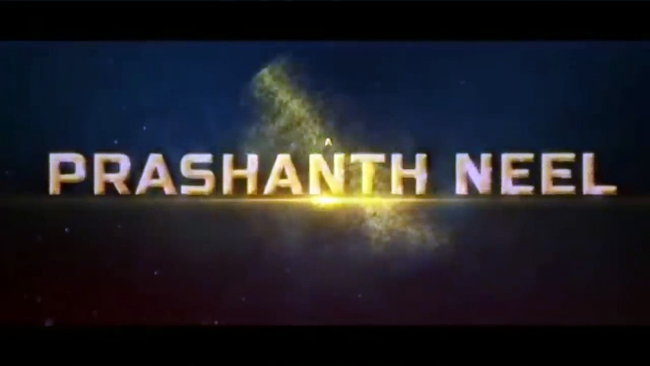 KGF Chapter 2 movie trailer.|Yash|Sanjay_Dutt|Raveena_Tandon|Srinidhi_Shetty|Prashanth_Neel|Concept_Trailer(720p)