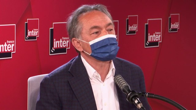 Il n’y a eu aucune prise de conscience, dans notre haute fonction publique, qu’il était nécessaire de faire passer un message en arabe (Gilles Kepel)