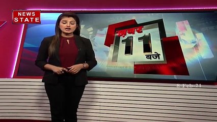 Uttarakhand : चमोली त्रासदी में रैणी समेत 12 गांव का संपर्क टूटा, देखें रिपोर्ट