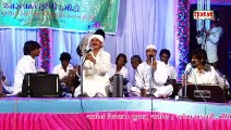 Shabir Ki Faka Masti Rabko Jo Pasand Aayee || #qawwali || YUSUF MALIK || शाबिर की फाका मस्ती || Qawwali Oliyapirwali - Rakka