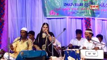 Shensha Wliyonke Goseaazam || #qawwali || NURI SHABA || शहेनशा वलियोके गोसे आजम || Qawwali Oliyapirwali - Rakka