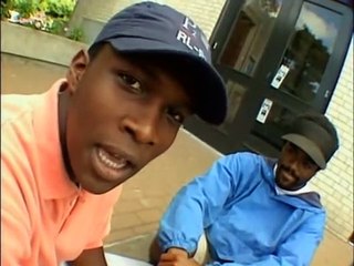 Bill Nye the Science Guy - S02E16 Communication