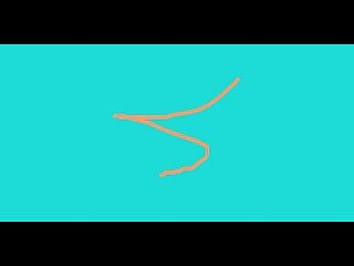 Barış Manço - Dön Desem Döner Misin