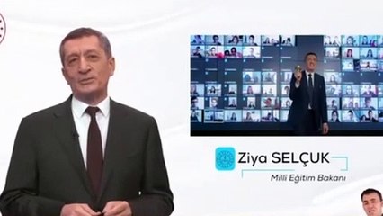 Milli Eğitim Bakanı Selçuk: 15 Şubat itibariyle yeni bir döneme başlıyoruz