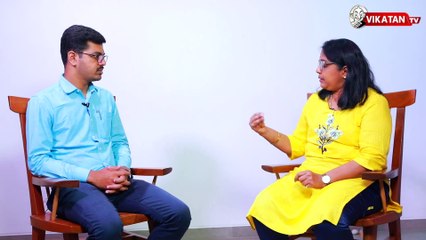 Sasikala vs EPS | யாருக்கு ஆதரவு தர போகிறது BJP? Journalist Lakshmi Subramanian Interview