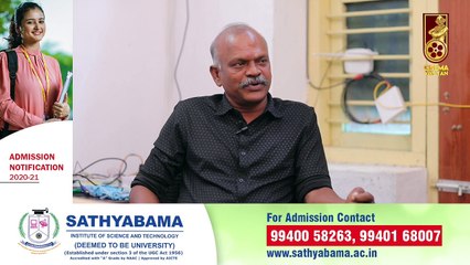 Vetrimaaran எப்போதும் Limit வெச்சுப்பார்! - DOP Velraj | Aadukalam | Dhanush