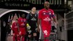 J24 Ligue 2 BKT : Le résumé vidéo de Amiens SC 0-0 SMCaen
