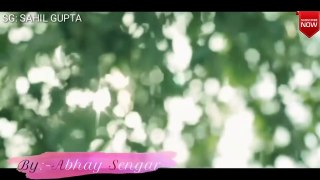 한국 믹스 송-일본 노래-SG- SAHIL GUPTA의 Love song