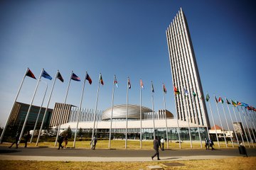 اختتام القمة الأفريقية.. تفعيل لقرارات إستراتيجية