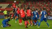 Ligue 2 BKT – J24 : Guingamp – Dunkerque (0-0) | Le résumé du match
