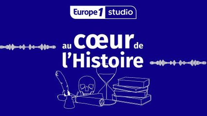 Catherine II et Pierre III : l’union de deux haines (partie 1)