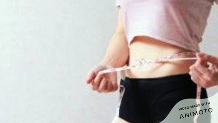 CbSlim300 Precio de Espana, Comprar, Opniones & Estafa