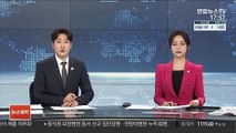 3월 중형 위성…10월 첫 국산 발사체 누리호 발사