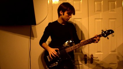 Now 70s! Final Performance 🎶