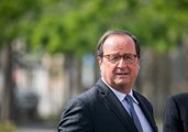 Séparatisme : François Hollande exhorte les jeunes musulmans à apprécier leur chance d’être dans un pays laïc