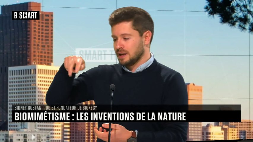 Le rendez-vous du lundi 8 février 2021
