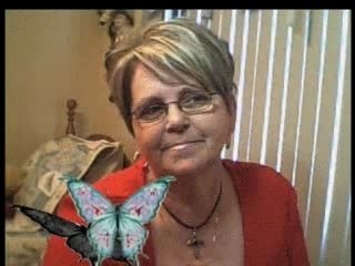 VTS_01_0.IFO - Movie 012x