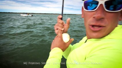 Fragmento del último estreno